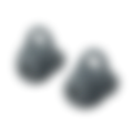 Other earplugs