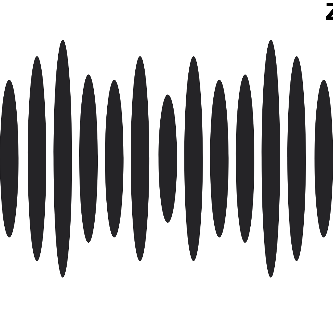 Ultimate Noise Cancellation