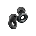 Tone earplugs