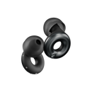 Earplugs - Tone Control