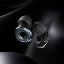 Earplugs - Tone Control