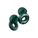 Earplugs - Tone Control