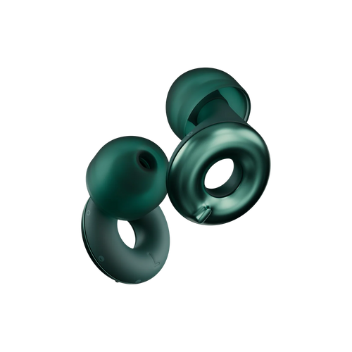 Earplugs - Tone Control