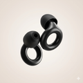 Tone Earplugs