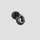 Earplugs - Tone Control