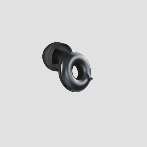 Earplugs - Tone Control